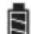 Craftsman CMCD720B - Indicators - 6