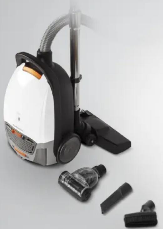 SCHNEIDER SCVC91376 - Données techniques : - 1