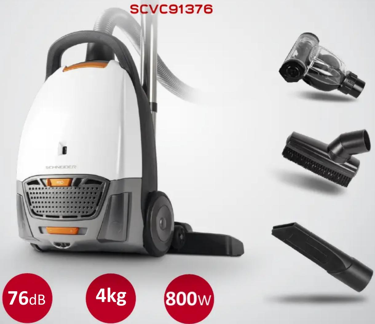 SCHNEIDER SCVC91376 - 1