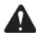 LawnMaster CLBL2406 - CHILD SAFETY - 1
