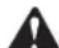 LawnMaster CS1216 - AVERTISSEMENT - 1