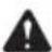 LawnMaster CS1216 - AVERTISSEMENT - 3