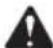 LawnMaster CS1216 - CONSERVEZ CES CONSIGNES - 1