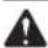 LawnMaster CS1216 - GUIDE BAR AND SAW CHAIN MAINTENANCE - 1