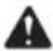 LawnMaster CS1216 - DANGER - 1