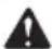 LawnMaster CS1216 - AVERTISSEMENT - 1
