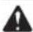 LawnMaster CS1216 - WARNING - 1
