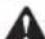 LawnMaster CS1216 - AVERTISSEMENT - 1
