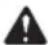LawnMaster CS1216 - DANGER - 1