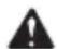 LawnMaster CS1216 - AVERTISSEMENT - 1