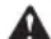 LawnMaster CS1216 - PACKING LIST - 1