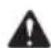 LawnMaster CS1216 - WARNING - 2
