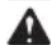 LawnMaster CS1216 - SERVICE - 1