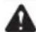 LawnMaster CS1216 - AVERTISSEMENT - 1