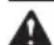 LawnMaster CS1216 - WARNING - 1