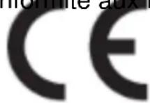 LOGICOM e C180 - Signalétique - 1