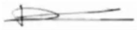 LOGICOM XTREM30 - CE - 1
