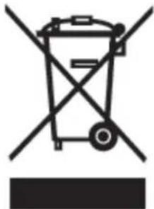 LOGICOM Le Posh 184 - Signalétique - 2