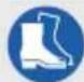 Güde GPR 801 E - Symbols - 6