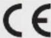 Güde GPR 801 E - Symbols - 22