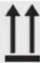 Güde GPR 801 E - Symbols - 24