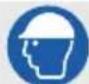 Güde GPR 801 E - Symbols - 5
