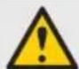 Güde GPR 801 E - Symbole - 1