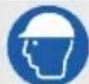 Güde GPR 801 E - Symbolen - 5