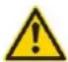 Güde FG 175 - Attention - 1