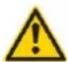 Güde FG 175 - Attention - 3