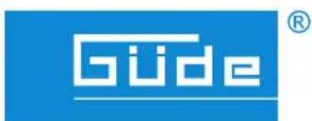 Güde GPR 822 PRO - 4