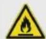 Güde GPR 822 PRO - Symbols - 11