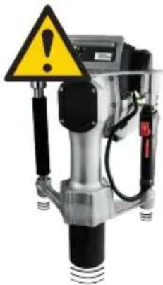 Güde GPR 822 PRO - 17