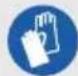 Güde GPR 822 PRO - Symbols - 7