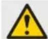 Güde GPR 822 PRO - Symbols - 1