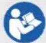 Güde GPR 822 PRO - Symbols - 2