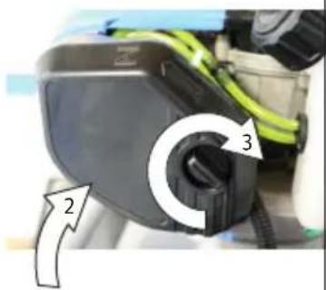 Güde GPR 822 PRO - 34