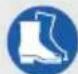 Güde GPR 822 PRO - Symbols - 6