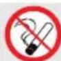 Güde GPR 822 PRO - Symbols - 16
