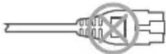 Tenda CT6 - Tippek - 1