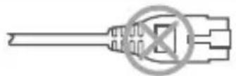 Tenda CT6 - Astuces - 1