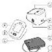 OMRON M300 Intelli IT - 1
