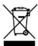 OLYMPIA G 3650 - - Smaltimento - 5