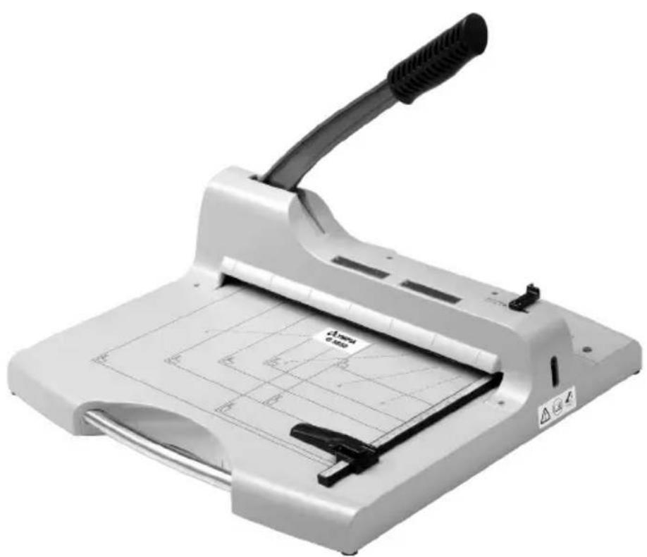OLYMPIA G 3650 - 1