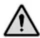 OLYMPIA G 3650 - - Καθαρισμός - 1