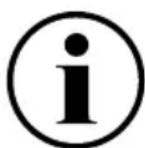 OLYMPIA G 3650 - - Tasfiye - 1