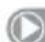 THOMSON MIC256IBT - DECLARATION DE CONFORMITE SIMPLIFIEE - 8