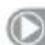 THOMSON MIC256IBT - DECLARATION DE CONFORMITE SIMPLIFIEE - 11