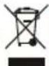 THOMSON MIC256IBT - DECLARATION DE CONFORMITE SIMPLIFIEE - 5
