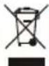 THOMSON MIC256IBT - Remarks: - 6
